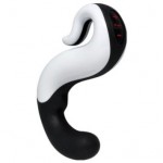 Fun Factory Delight, vibrador del punto G