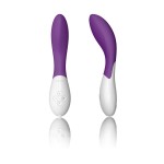 Vibrador Lelo Mona 2, sextoy de lujo