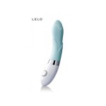 Juguete sexual Lelo Iris, consolador para mujer