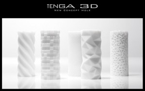 Tenga masturbadores, juguetes sexuales para hombres