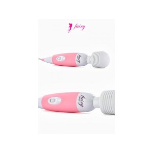 vibrador Fairy Mini