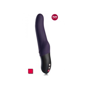 juguete sexual Fun Factory Stronic Eins