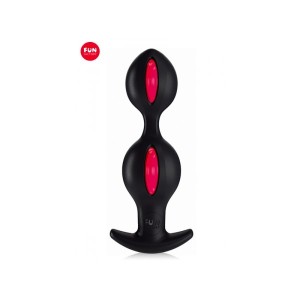 Fun Factory B Balls, juguete sexual anal para mujeres y hombres