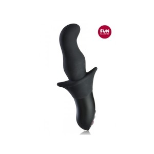 Vibrador Fun Factory Stronic Zwei