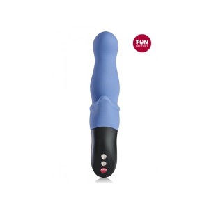 Fun Factory Stronic Zwei juguete sexual anal