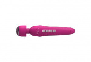 Cuello Nalone Electro