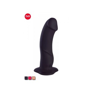 consolador The boss Stub Fun Factory