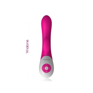 Nalone Rhythm vibrador look, sextoy para mujer