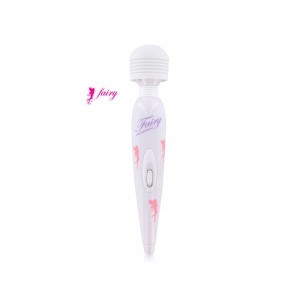 vibrador Fairy Mini Mini