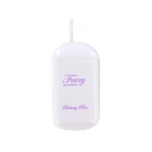 cargador para vibrador Fairy Mini Mini