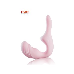 fun factory compartir xs