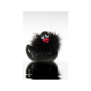 patito vibrante