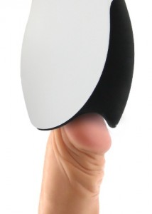 Masturbador cobra, masturbador para hombres