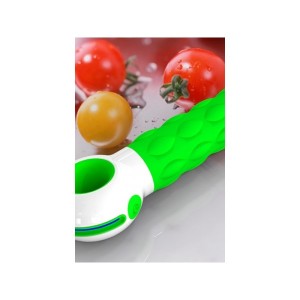 vibro-placer-vaina-odeco (4)