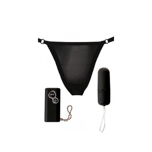 bragas vibradoras bragas secretas controladas a distancia