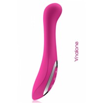 Vibro Touch Nalone
