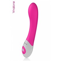 vibrador Pulse Nalone