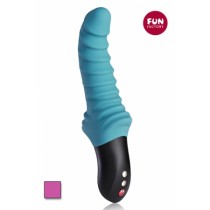 Vibro Stronic Drei Fun Factory