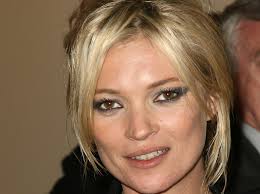 Kate Moss