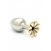 flor de capullo de rosa