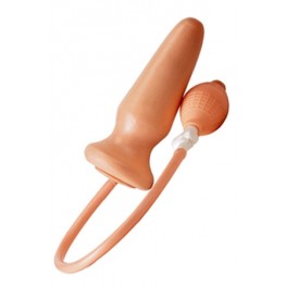 tapón-anal-inflable