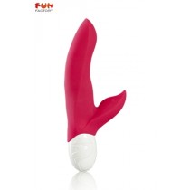 vibrador de conejo