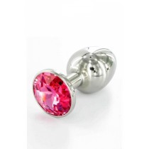 Enchufe capullo de rosa dama rosa
