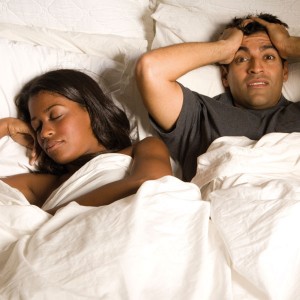 sexualidad durmiendo