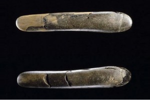 historia del sextoy desde tiempos prehistóricos historia del sextoy prehistórico