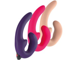 Vibrador Sharevibe Fun Factory