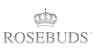 rosebuds