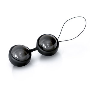 cuentas de luna