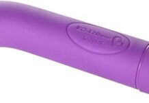 gamme masturbateur Tenga 3D