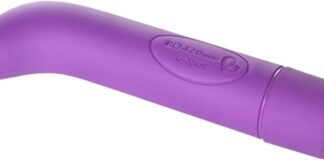 gamme masturbateur Tenga 3D