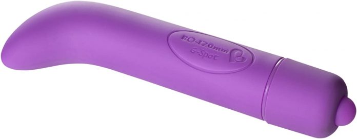 RO-120 mm Rocas apagadas