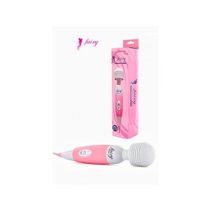 Mini juguete sexual de hadas