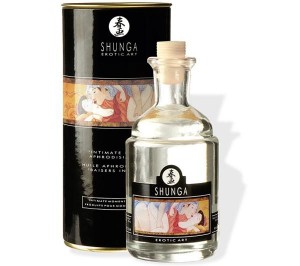 productos shunga