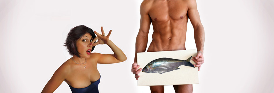 el sexo y sus olores el sexo y sus olores, estimulan la libido