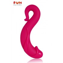 curve-sextoy