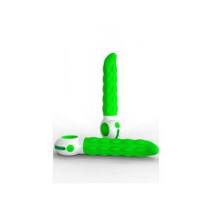 vibro-placer-vaina-odeco (3)