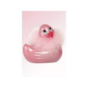 Pato juguete sexual big teaze toys 