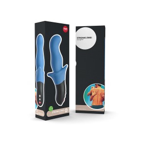 Fun Factory Stronic Zwei vibro