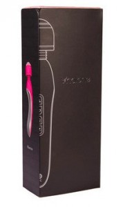 Caja Nalone Electro