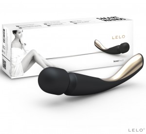Caja Lelo Smart Wand Large
