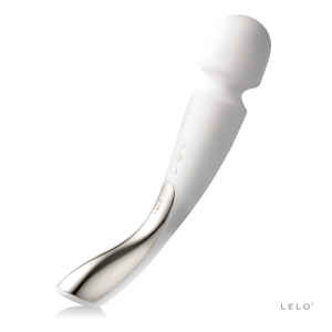 vibrador Lelo Smart Wand Large
