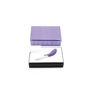 envasado-vibrador-mona-lelo