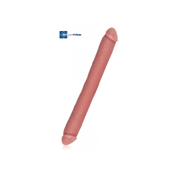 doble dong XXL