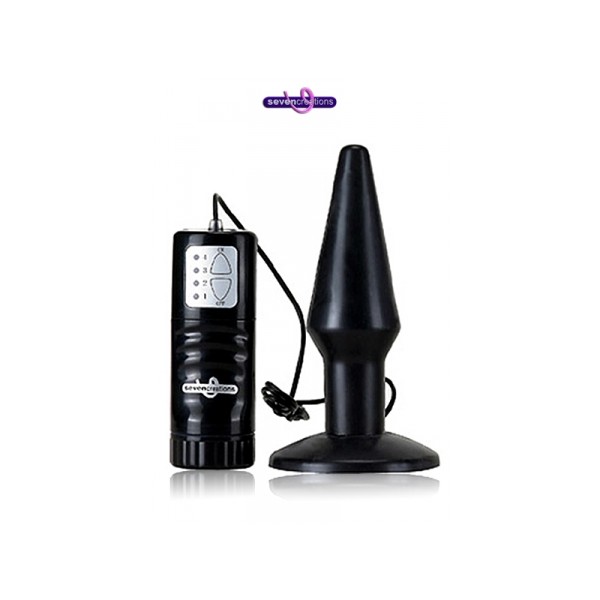 plug-anal-vibrant-pure-medium