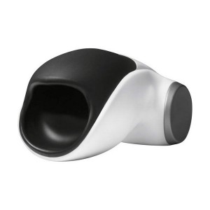 masturbador cobra libre, masturbador masculino