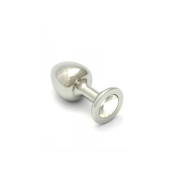 rosebuds-classic-small